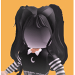 addies fun gaming roblox :P