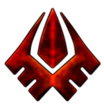 The Redcliffian Fedoration