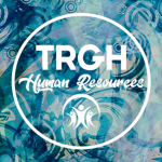 (TRGH) Human Resources Department