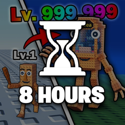 Before game thumbnail