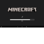 Minecraft Queen