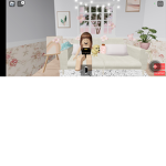 Susanne_Su