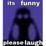 Geloforce_yt