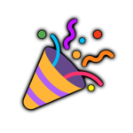 Events LTD