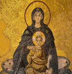 Council of Nicea