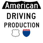 AmericanDrivingProduction