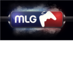 MLG Gaming Masters