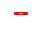 Very [Simple Clothing]
