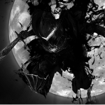 Shadow Hunter Clothing Shop