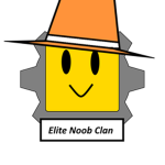Elite Noob Clan