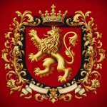 Nobility of Voseya