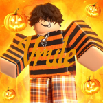 Vrule's Clothing's Group Thumbnail