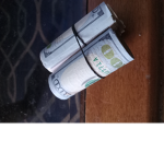 ### (Smok yo opps)