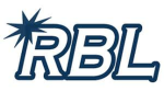 RBL Studios.