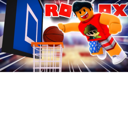 Basketball World