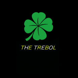 the trebol shop