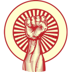 〔The Demon's Fist〕
