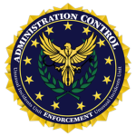 Administrative Control Enforcement - UIU