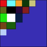 Roblox Gaming Times