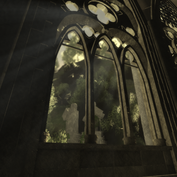 • disregarded showcase