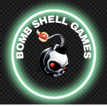 Bombshell Games