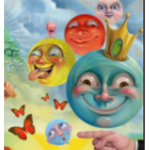 robux plzzzzz!111!1111!!1111!!!!
