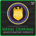 Nаvаl Criminal Investigаtive Service