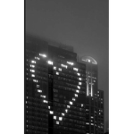 faith. :)