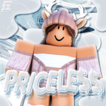 • PRICELE$$
