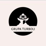 grupa łukasza :D