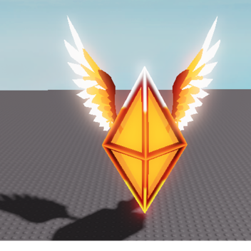 HATCH BGS SECRETS [NEW]