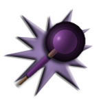 Master of the Elements