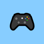 WeLoveDaGames