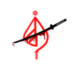 幸 Kohna Klan