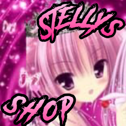 Stelly’s Shop: Purchase Adopt Me Pets/ Accounts!