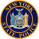 [NYCR] New York State Police