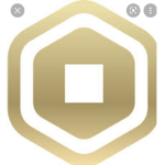 Robux_Group_Join
