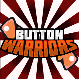 [🎉UPD!] Button Warriors