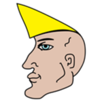 chad clan bruh