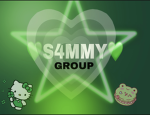 S4MMY bows