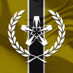 G L O R Y | Command Panel