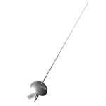 Fencing Foil - Olympic Edition (B)
