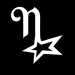 NUEVE FAM 2.0 Group Thumbnail