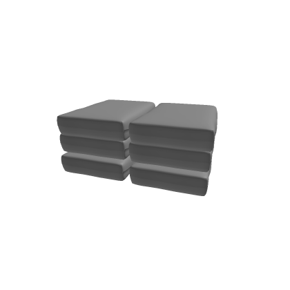 Costruction