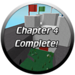 Meet your Master:[Complete]
