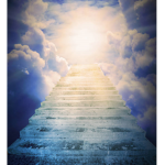 Purified Gateway