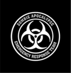 [ZAR] Zombie Apocalypse Roleplay