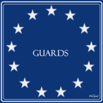 [-] Union Guards