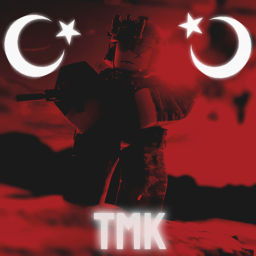 Turkish Armed Forces