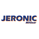 JERONIC MXGear